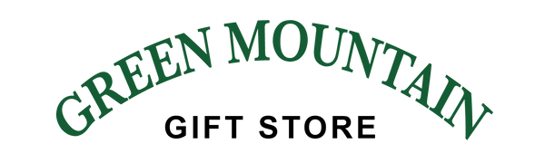 Green Mountain Gift Store