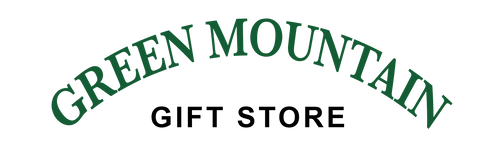 Green Mountain Gift Store