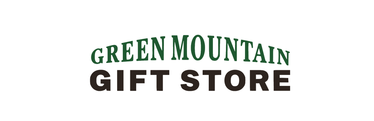 Green Mountain Gift Store